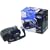CH Products Flight Sim Yoke USB ( 200-615 )