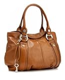 Fossil Fifty-Four Rachel Tote