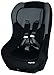 Car Seat Safety Plus Nt Granite 0 18 Kg Group 0 1
