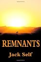 Remnants