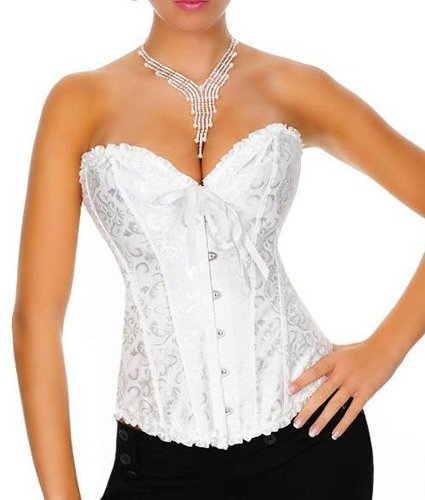 corsets