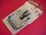 Dakine Snowboard Guardian Leash and Lock -- both in ONE