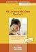 Lehrerb&uuml;cherei Grundschule - Ideenwerkstatt: 45 Unterrichtsideen Deutsch: Kompetenzen individuell entwickeln - F&uuml;r alle Teilbereiche des Faches - F&uuml;r alle Jahrgangsstufen. Buch mit Kopiervorlagen