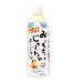サンガリアみっくちゅじゅーちゅよーぐるん500ml24本