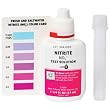 API FW/SW NITRITE TEST KIT API FW/SW NITRITE TEST KIT