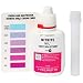 API FW/SW NITRITE TEST KIT