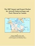 Undercarriage Books