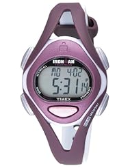 Timex Womens T5K007 Ironman 50 Lap