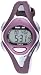 Timex Women's Ironman Sleek 50-Lap Resin Strap Watch #T5K007