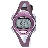 Timex Womens T5K007 Ironman Sleek 50-Lap Resin