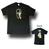 Bobby Orr Name/Face T-Shirt (Large)
