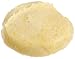 Pillsbury Frozen Place & Bake Muffins Corn, 1.5-Ounce Muffins (Pack of 216)