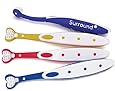 Surround&reg; Toddler Toothbrush (Pack of 4)