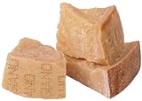 Parmigiano-Reggiano (8 ounces) by Gourmet-Food