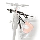 Yakima Super Joe 2 Bike Mount