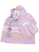 Disney Princess Knit and Gloves Set