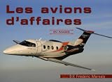 Les avions d\'affaires