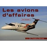Les avions d'affairespar Fr�d�ric Marsaly
