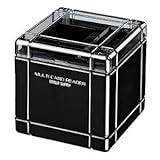 SANWA SUPPLY ADR-DMLT26BK USB2.0 fAoXJ[h[_C^