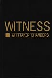 Witness