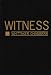 Witness