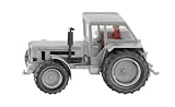 Siku 3469 - Schl&uuml;ter Super 1250VL (farblich sortiert)