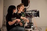The Essential Guide To Film Making For Beginners