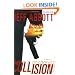 Collision