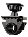 Contour 2780 Bar Mount for Contour Cameras