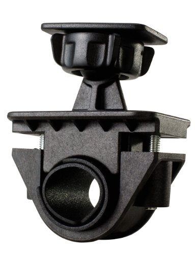 Contour Inc. Helmkamera Zubeh&ouml;r Bar Mount, schwarz, 2780 Preisvergleich