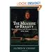 The Measure of Reality: Quantification and Western Society, 1250-1600