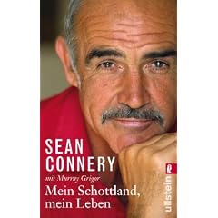 Mein Schottland, mein Leben