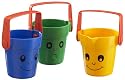 FISHER PRICE 75606 - Eimerchen
