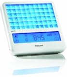 Philips goLITE BLU Light Therapy Device