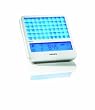 Philips goLITE BLU Light Therapy Device