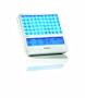 Philips goLITE BLU Light Therapy Device