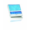 Adjustabe Energy Light w/ Timer