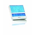 Philips goLITE BLU Light Therapy Device