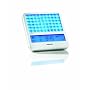 Philips goLITE BLU Light Therapy Device