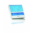 Philips goLITE BLU Light Therapy Device
