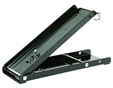 Kitchen & Housewares : Kitchen Craft Floor Standing Foot Operated Can Crusher, Boxed