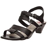 Högl 1-103980 Sandales femme