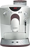 41eFJfqMvxL. SL160  Bosch TCA5608 Espresso /Kaffeevollautomat