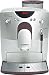 Kaffeevollautomaten - Bosch TCA5608 Espresso-/Kaffeevollautomat