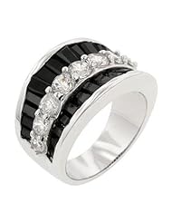 Itza Ring