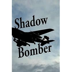 Shadow Bomber