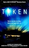 Taken