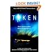 Taken