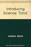 Introducing science