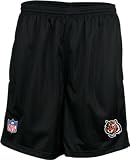 Cincinnati Bengals Women